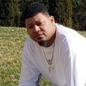 Meet your Posher, Markus